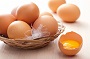 Что можно приготовить из яиц